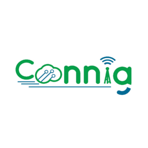 Connigtech