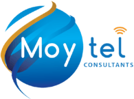 Moytel Consultants